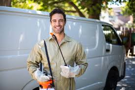 Best Real Estate Pest Inspections  in San Luis, AZ